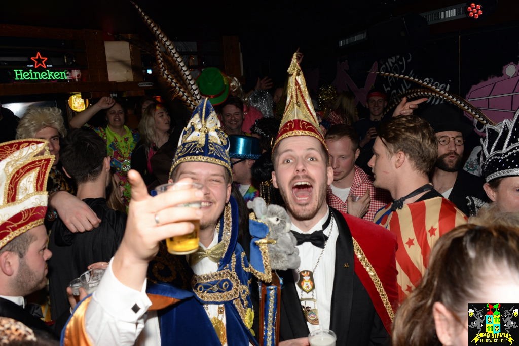 ../Images/Kroegentocht 069.jpg